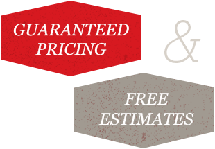 Our Custom Home Builders & Panelized Homes Promise